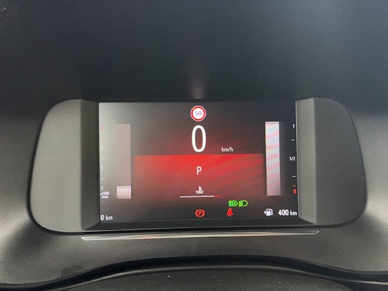 Vehicle image 6 Vehicle image 6