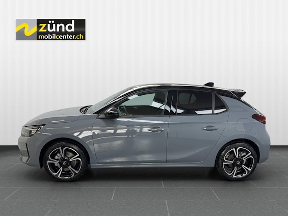 Vehicle image 1 Vehicle image 1