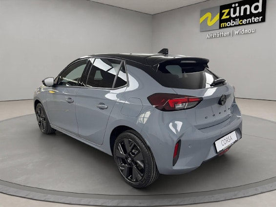 Vehicle image 2 Vehicle image 2