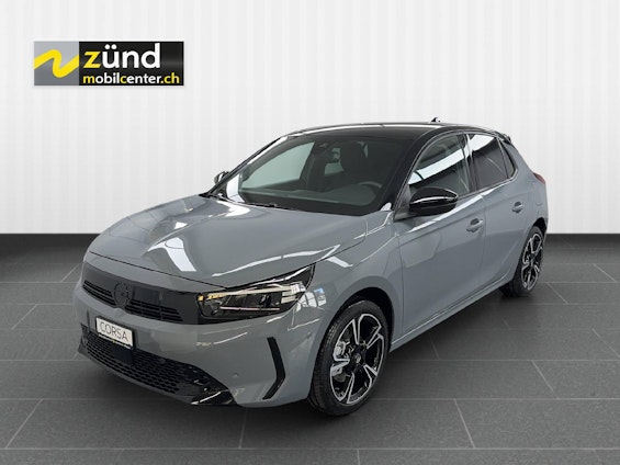 First vehicle image First vehicle image