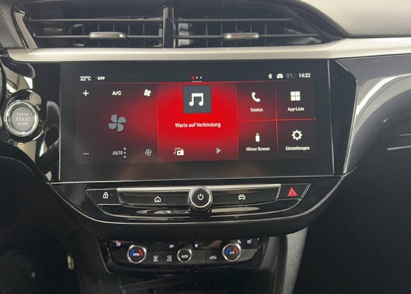 Vehicle image 8 Vehicle image 8