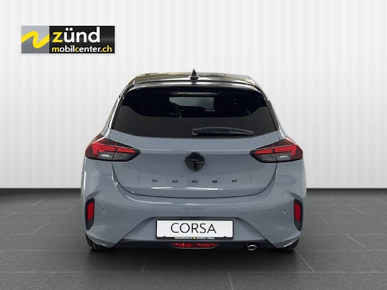 Vehicle image 3 Vehicle image 3