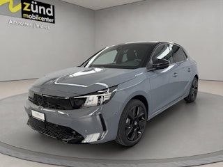 Vehicle placeholder image