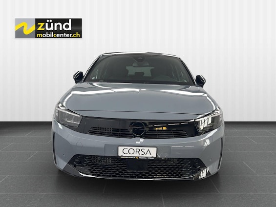 Vehicle image 4 Vehicle image 4