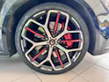 Renault Mégane Sport 1.8 T Trophy EDC