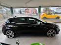 Renault Mégane Sport 1.8 T Trophy EDC