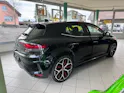 Renault Mégane Sport 1.8 T Trophy EDC
