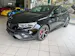 Renault Mégane Sport 1.8 T Trophy EDC