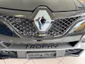 Renault Mégane Sport 1.8 T Trophy EDC