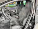 Renault Mégane Sport 1.8 T Trophy EDC