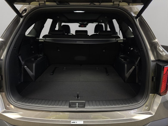 Vehicle image 24 Vehicle image 24