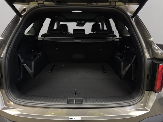 Vehicle image 11 Vehicle image 11