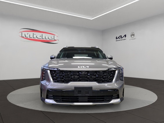 Vehicle image 2 Vehicle image 2