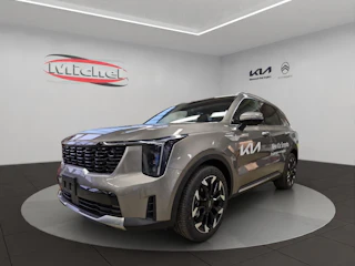 Vehicle placeholder image