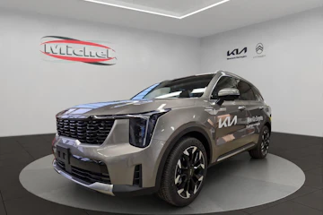 Vehicle placeholder image Vehicle placeholder image