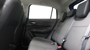 Vehicle image SUZUKI Swift 1.2 Tradizio Top Hybrid