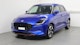 SUZUKI Swift 1.2 Tradizio Top Hybrid