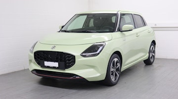 Vehicle placeholder image