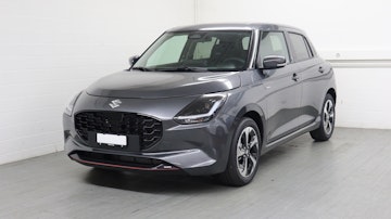 Vehicle placeholder image