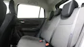 Suzuki Swift 1.2 Tradizio Top Hybrid