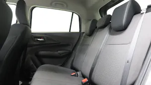 Suzuki Swift 1.2 Tradizio Top Hybrid
