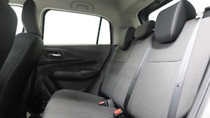 Vehicle image SUZUKI Swift 1.2 Tradizio Top Hybrid