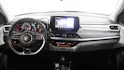 Suzuki Swift 1.2 Tradizio Top Hybrid