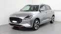 Suzuki Swift 1.2 Tradizio Top Hybrid