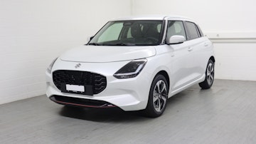 Vehicle placeholder image