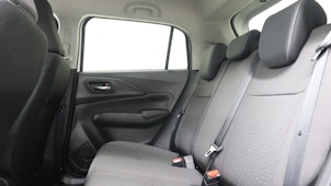 Vehicle image SUZUKI Swift 1.2 Tradizio Top Hybrid