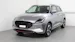Suzuki Swift 1.2 Tradizio Top Hybrid 4x4