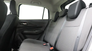 Fahrzeugbild SUZUKI Swift 1.2 Tradizio Top Hybrid 4x4