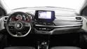 Suzuki Swift 1.2 Tradizio Top Hybrid 4x4