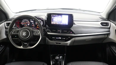 https://vehicle.imgix.net/3779824/69b1cb40-96b9-4a72-91c3-a03b705b0e0d.JPG