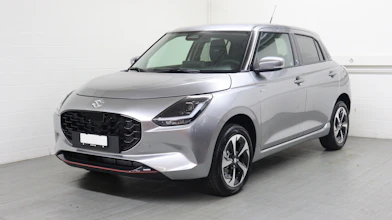 https://vehicle.imgix.net/3779824/b279935c-4450-46b1-9c53-a898d444689a.JPG