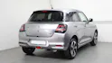 Suzuki Swift 1.2 Tradizio Top Hybrid 4x4