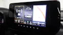Suzuki Swift 1.2 Tradizio Top Hybrid 4x4