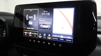 https://vehicle.imgix.net/3779824/dcefe682-ee9f-4f99-bb3e-9433c620f53a.JPG