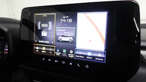 Fahrzeugbild SUZUKI Swift 1.2 Tradizio Top Hybrid 4x4