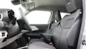 Suzuki Swift 1.2 Tradizio Top Hybrid 4x4