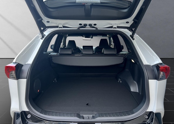 Vehicle image 10 Vehicle image 10