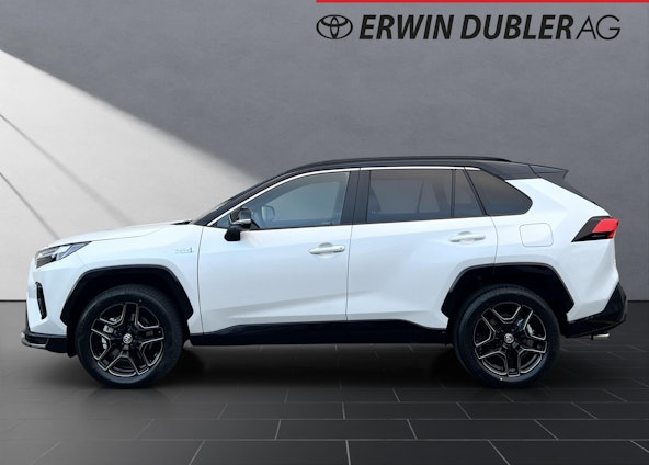 Vehicle image 1 Vehicle image 1