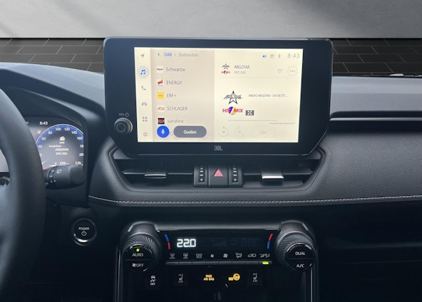 Vehicle image 5 Vehicle image 5