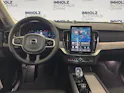 Volvo XC90 2.0 T8 TE Ultra Dark eAWD 18.8 kWh