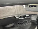 Volvo XC90 2.0 T8 TE Ultra Dark eAWD 18.8 kWh