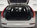 Volvo XC90 2.0 T8 TE Ultra Dark eAWD 18.8 kWh