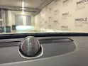 Volvo XC90 2.0 T8 TE Ultra Dark eAWD 18.8 kWh