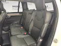 Volvo XC90 2.0 T8 TE Ultra Dark eAWD 18.8 kWh
