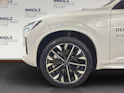 Volvo XC90 2.0 T8 TE Ultra Dark eAWD 18.8 kWh