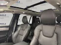 Volvo XC90 2.0 T8 TE Ultra Dark eAWD 18.8 kWh